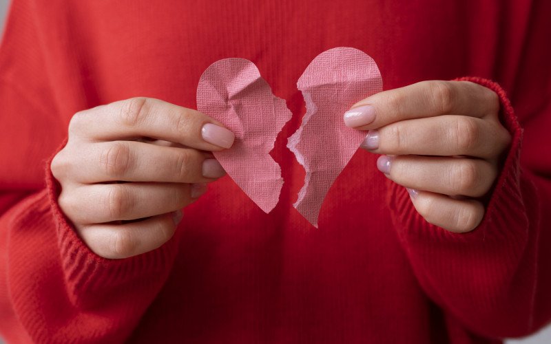Nem Peixes, nem Câncer: Veja os 3 signos que vão enfrentar desafios no amor em 2026 | abc+