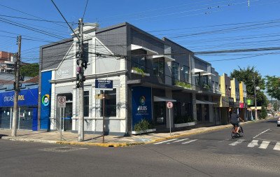 Cooperativa de crédito segue plano de investimentos na região; veja detalhes
