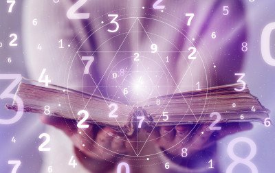 Numerologia: O que você precisa saber sobre 2025 antes do ano acabar