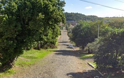 Mulher sobrevive a estrangulamento após ex arrombar casa em Novo Hamburgo; homem é procurado pela Polícia