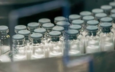 Nova Petrópolis recebe doses e inicia vacinação contra a dengue