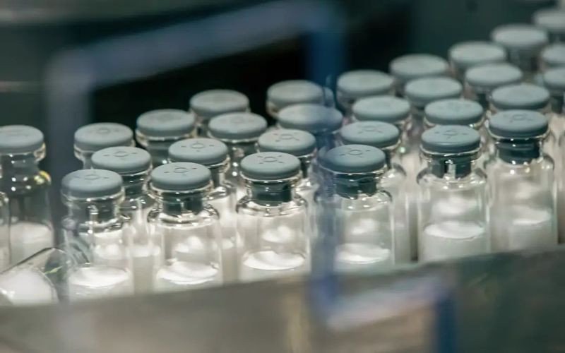 Anvisa aprova registro de vacina 100% nacional contra dengue | abc+