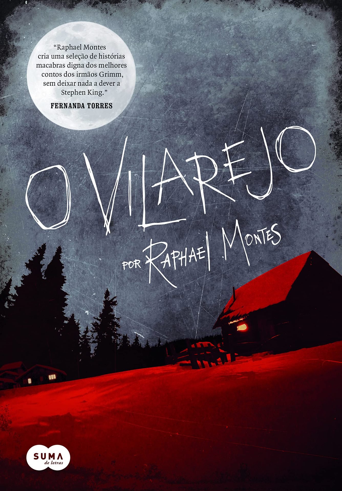 dicas_de_livros_abcmais.jpg