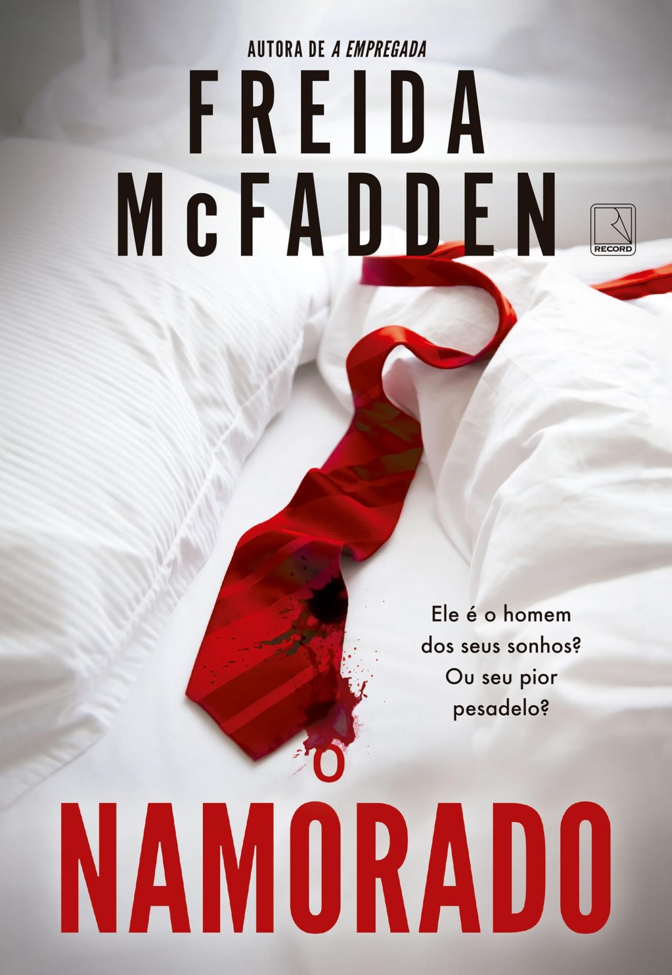 dicas_de_livros_de_suspense_abcmais.jpg