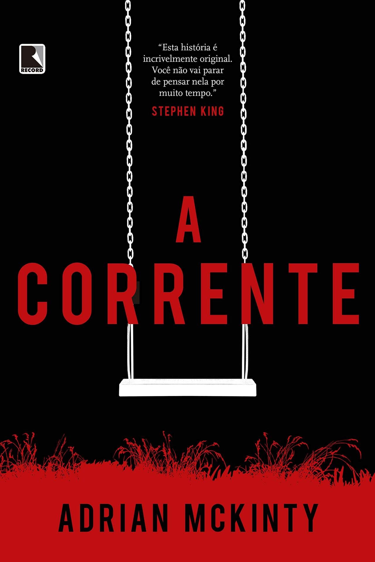 livros_de_suspense_abcmais.jpg
