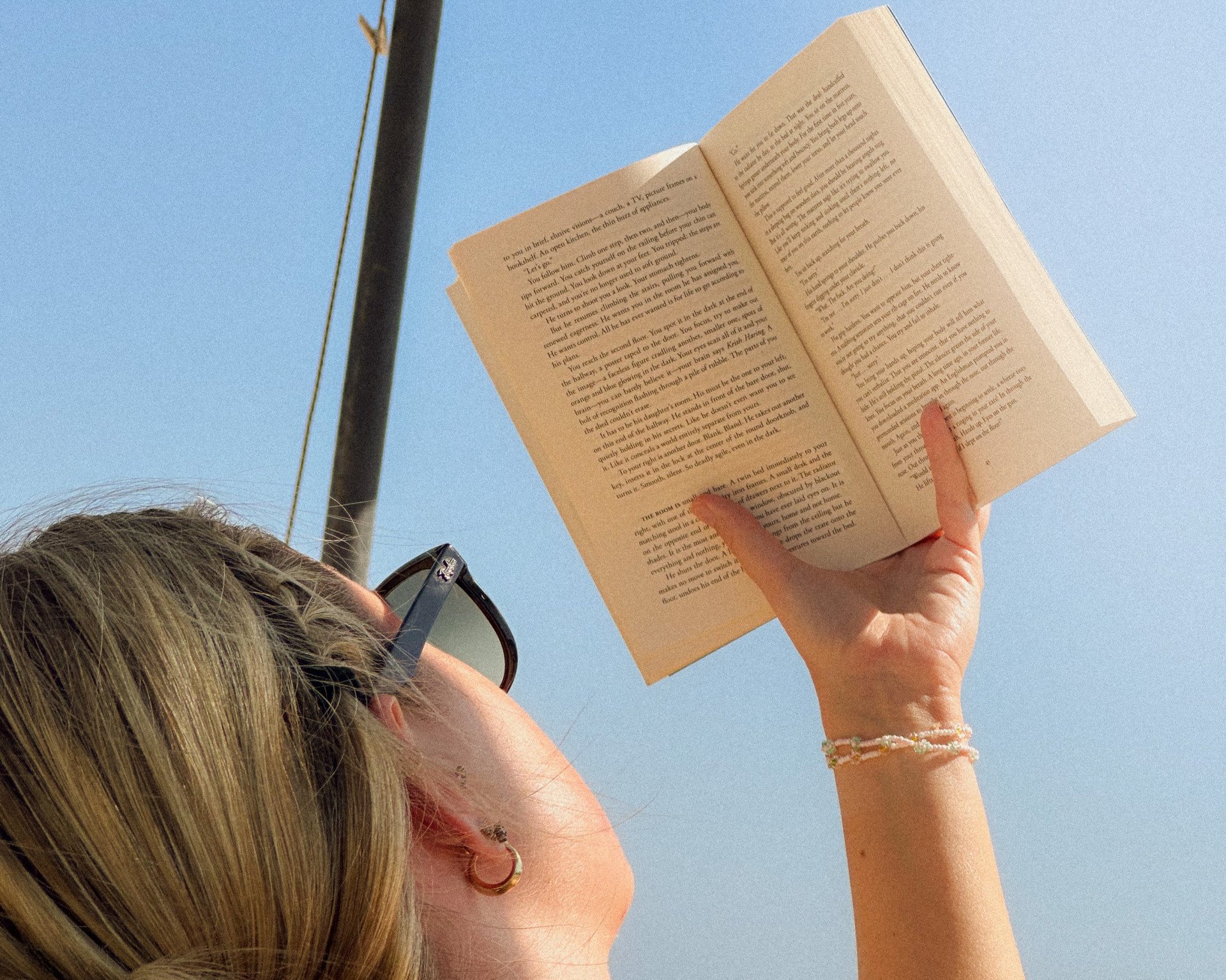 livros_de_suspense_abcmais.jpeg