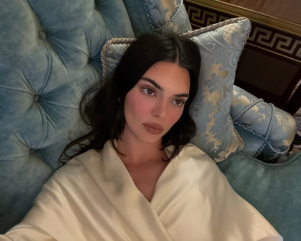 skincare_30__abcmais.jpg