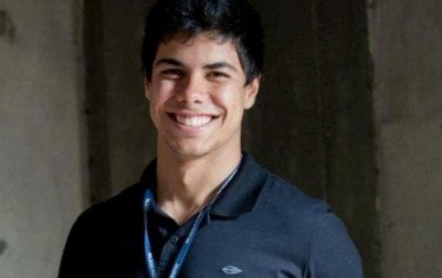 Júri é anulado e Justiça marca nova data para julgamento envolvendo ré suspeita de matar fotógrafo