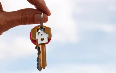 Moradias do Minha Casa, Minha Vida recebem investimento de R$ 5,6 milhões em Nova Santa Rita