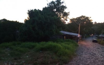 Homem é morto em confronto com a Brigada Militar no Vale do Sinos