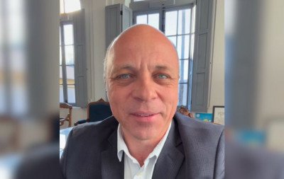 Prefeito de cidade do RS pede doação a ganhador da Mega-Sena