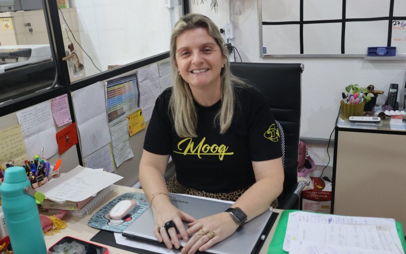Andressa