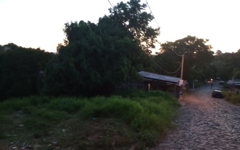 Homem é morto em confronto com a Brigada Militar em São Leopoldo | abc+