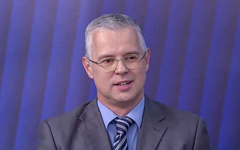 Prisão de militares revela amadurecimento democrático, diz historiador | abc+