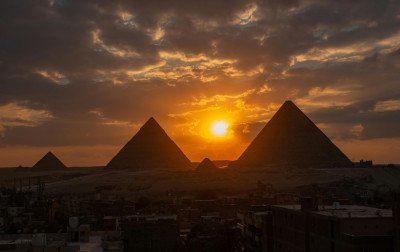 7 experiências imperdíveis no Egito que vão transformar sua viagem