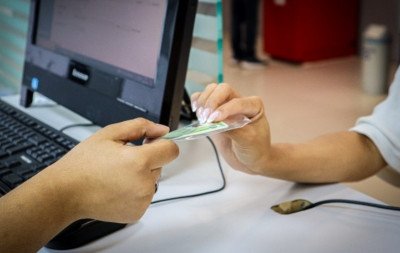 CFCs avaliam ampliar atuação e sugerem participação na emissão de carteiras de identidade no RS