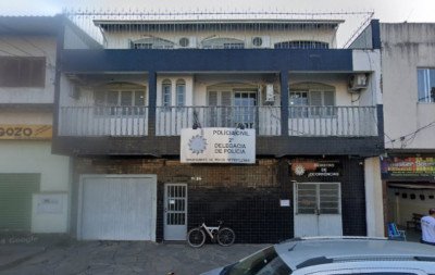 "Nem imaginava que era esse monstro": Meninas de 8 e 11 anos revelam abuso sexual por medo de que crime se repita com outras crianças