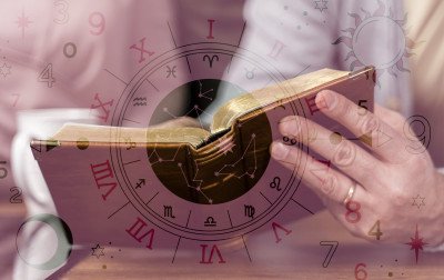 Signos: Saiba o que são, a importância do ascendente e o significado do mapa astral
