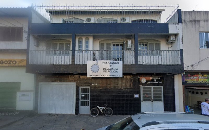 Casos são investigados pela 2ª Delegacia de Polícia de Cachoeirinha | abc+