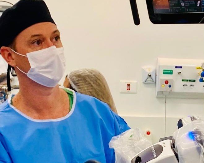 Dr. Lucas Lampert | abc+