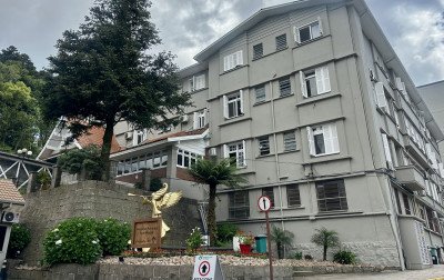 Prefeitura republica edital que definirá a empresa que ficará responsável pela gestão do hospital de Gramado