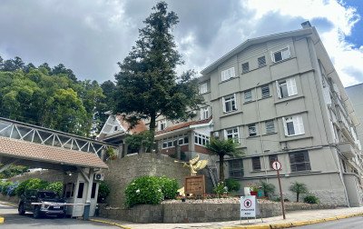 Justiça autoriza e prefeitura dá continuidade a processo para contratar empresa que fará gestão do hospital de Gramado