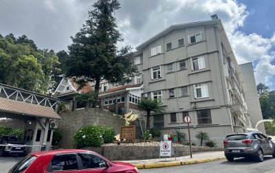 Prefeitura revoga processo para contratação de empresa que fará gestão do hospital de Gramado