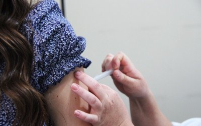 Próxima temporada de gripe pode ser mais intensa e antecipada, alerta Opas