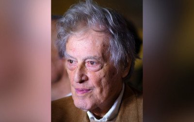 Morre dramaturgo vencedor de Oscar e 5 prêmios Tony, aos 88 anos