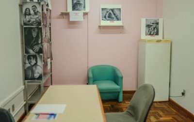 Sapucaia do Sul terá Sala do Grupo de Apoio ao Tratamento Oncológico