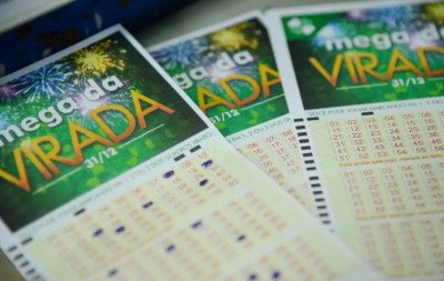 Que horas sai o resultado da Mega da Virada? Caixa surpreende e anuncia sorteio em novo horário em 2025