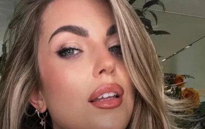 Influenciadora desaparece após festa e envia mensagem sobre "figura assustadora" antes de ser morta