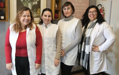 Espaço de acolhimento para mulheres vítimas de violência doméstica em Canela atendeu mais de 200 novas pacientes
