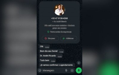 Golpe do falso médico: Criminosos se passavam por profissionais da saúde para cobrar por serviços de pacientes de hospitais do RS