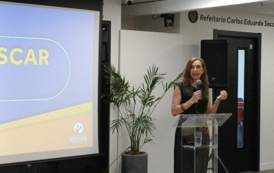 "Não dê o peixe, ensine a pescar": Fundação que insere jovens no mercado de trabalho completa 50 anos em 2026