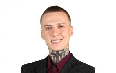 Jovem que morreu em acidente entre carro e caminhão na Estrada do Mar será velado em Novo Hamburgo