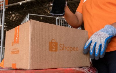 Shopee em Canoas? Empresa planeja instalar Centro de Distribuição na cidade