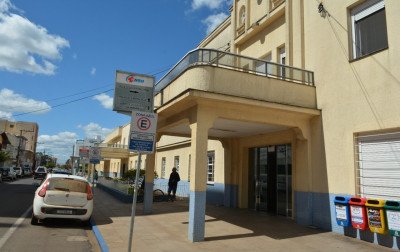 Bebê é levado ao hospital desacordado após ingerir maconha no RS
