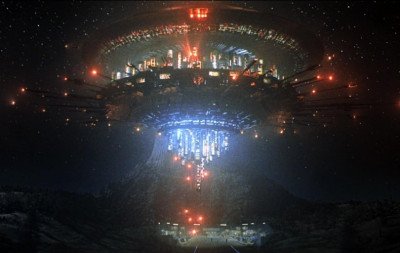 Primeiro contato em 2026? A profecia de Baba Vanga sobre extraterrestres