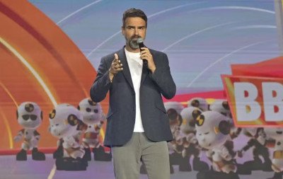 BBB 26: Público vai escolher metade do elenco em casas de vidro espalhadas pelo Brasil; saiba quando reality estreia