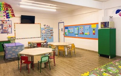 Escola conveniada anuncia fechamento em Ivoti e pais de alunos cobram recursos da prefeitura
