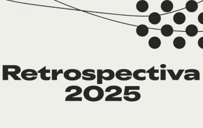 Retrospectiva Spotify 2025 está liberada! Veja como descobrir a sua