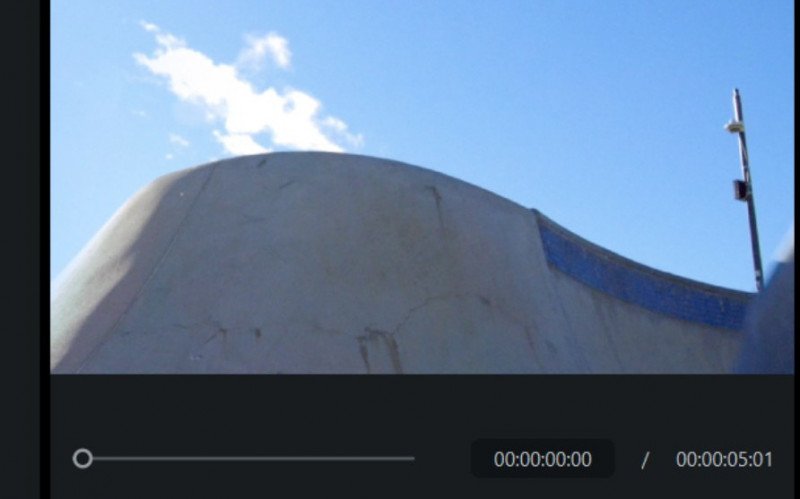 Passo a passo para usar o expansor de vídeo com IA no Filmora | abc+