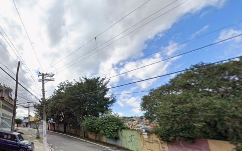 Mulher tem perna amputada após ser atropelada por van na zona leste de São Paulo | abc+