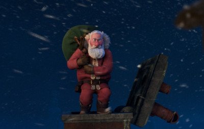 Prepare a pipoca! 5 filmes de Natal para assistir com a família na Netflix
