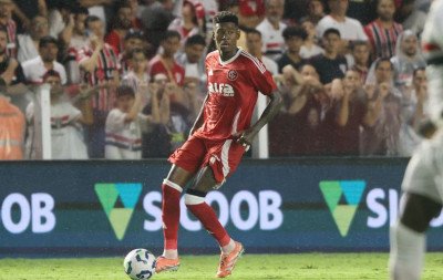 Quais as combinações que salvam o Inter do rebaixamento? Veja a projeção atualizada para a última rodada do Brasileirão