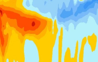 Onda quente submersa indica enfraquecimento de La Niña; entenda evidências no Pacífico e o que se sabe sobre chance de El Niño