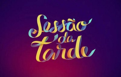 É o fim da Sessão da Tarde? Entenda o que motivou decisão da Globo para 2026