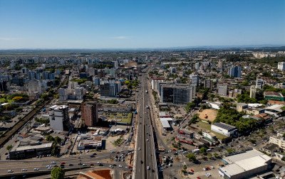 Canoas registra recorde na abertura de empresas com 11 mil novos negócios em 2025