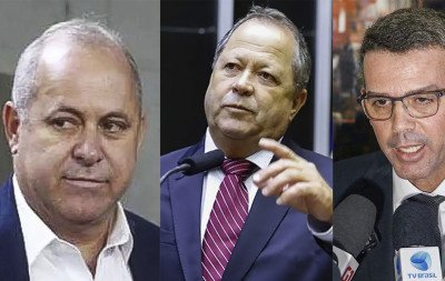 Moraes pede data para julgar réus pelo assassinato de Marielle Franco